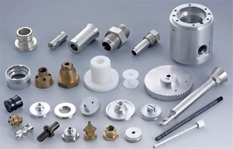 cnc machining parts importers factory|as precision cnc parts.